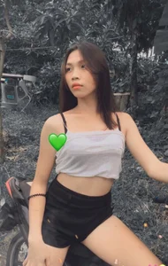 Allison_Scott Girly me Foto 5