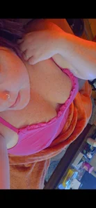 50-shades-of-JADE A little bit of me🍒 Bilde 5