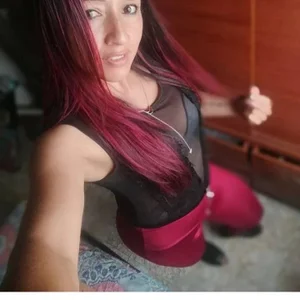 valeria_teiku Mira mis fotos Foto