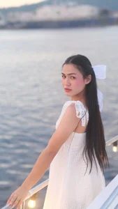 ArkishaCollins_TS Public รูป 