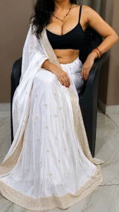 Sexy_Indian_Vixen Teaser Pic 4