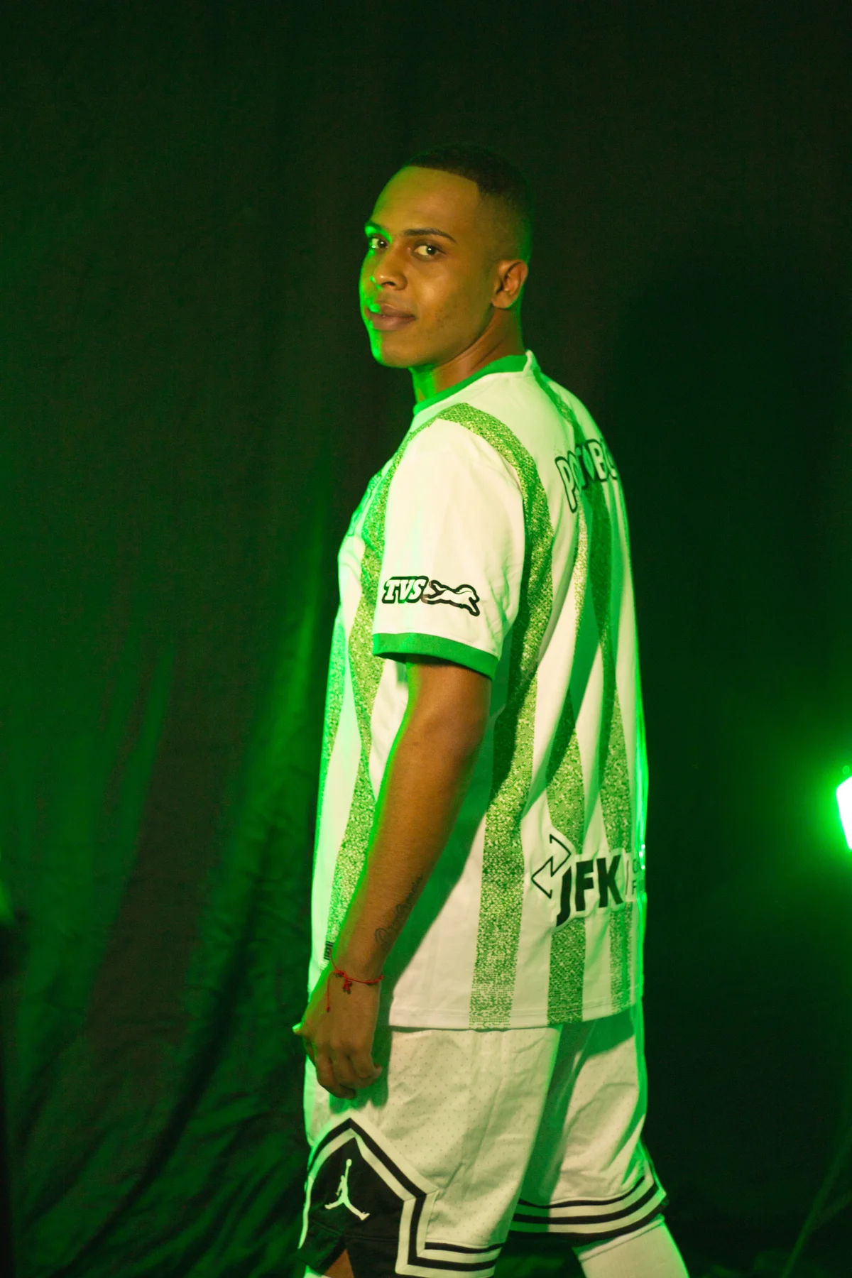  8826 Gambar Sohor Kini ada-brooke