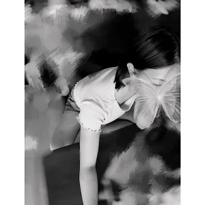 7_hazime Public รูป  7