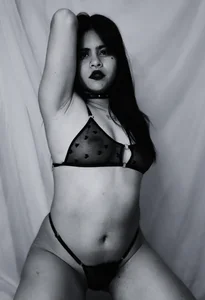 Precious Desire de atena_hill_  3 Imagens