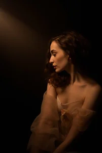 MarieKarma ‘Mm Foto