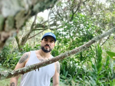 DaddyBear__ Public Εικόνα 4