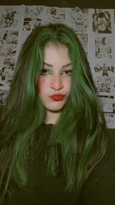 Chloe_paytoneのHi honeyの 5枚の写真