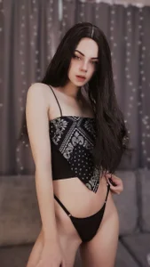 Miranda_Kerry Public Bilde 3