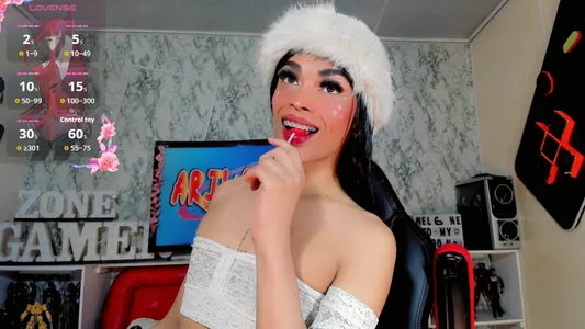 Gisele_foxのSexy hot modelの枚の写真