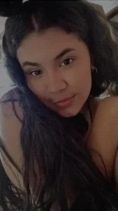 Natty_Lovee Public Billede 7