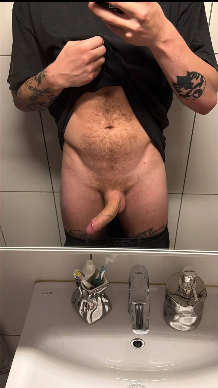 dick2small Foto en Tendencia 43
