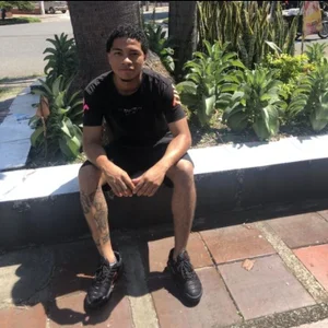 Smith_ct Come meet me Gambar