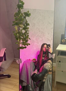 Jane_Goddesss FORBIDDEN FRUIT Pic 3
