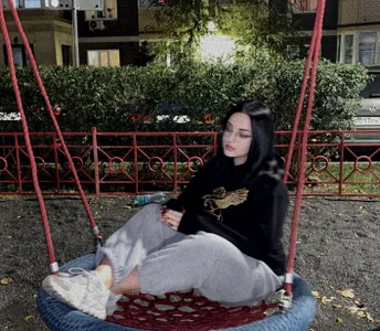 VelmiraPlush kullanıcısının Public albümü -  2 fotoğraf