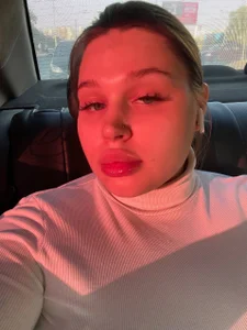 perfect_sweety_girl Public Pic 6