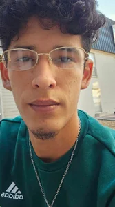 kaiborman00 Liam Fotka 8