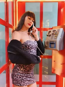 Kathleen_Rodriguez: hey ( фото)