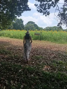 Mistyy_01 Public Poză 4