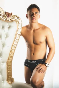 loganjackson_ My first pics Pic 6