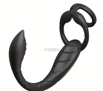 common47 Giocattoli in arrivo 🤤 slika