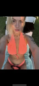 -Sexy_Barbie-🌸Barbie in a swimsuit🌸 Bild 4