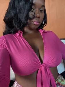 MissNastee: Public ( фото)