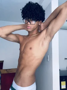 Violet_Dream2 Jasper boy sexy Pic 5
