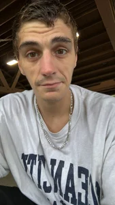 MacDogg6_ Public Pic 4