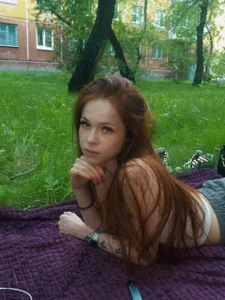 ErinBrinkman Public Pic 6