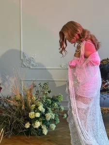 NoraBigAss Public Pic