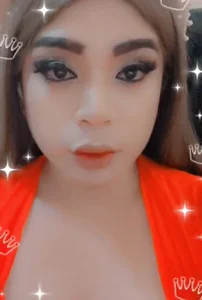 BEMYPROPERTYx Public Foto 5