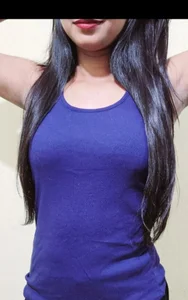 Fantasy_Queen94 Public صورة واحدة|Fantasy_Queen94 Public صورتان|Fantasy_Queen94 Public  صور|Fantasy_Queen94 Public  صورة