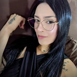 Samanta_milf84 Public Bilde 3