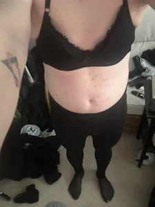 Cdkeely Public Pic 5