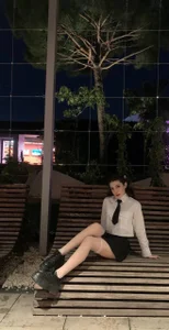 renaissancee's photo