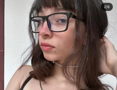 Exotic_Baby_ Beatyfull girl ❤️ slika 2