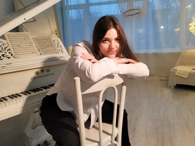 VICTORIA_BOUDIE Tasty Kuva