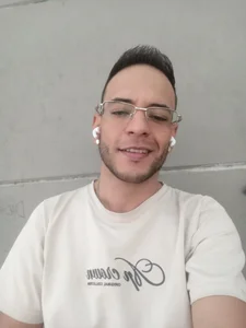 Alphamaster_92 Public 사진 5