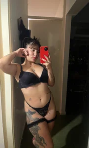 🖤☕️ de Belubel Foto