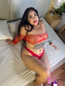 Julietaa_1 🩷 Εικόνα 3