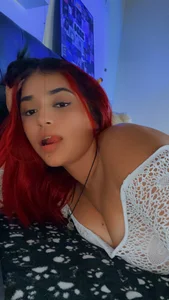 JoselinFlower_ Public Bilde 4