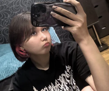 EvelinaKilner Cute me Pic 3