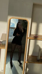 Michele_Greenn 😋 Foto