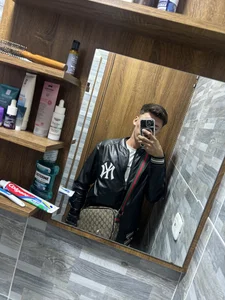 Flacoxxx1077 👿  4টি ছবি