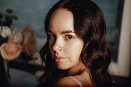 milly_shy: Public ( 2 фото)