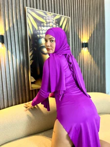 dalilaa__ Public 사진 5