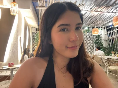 hello <3 de emicute_ Foto