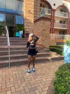 Shotass20 Public 사진