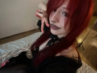 ch8me Public Poză 6