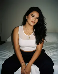 cattaleyababy: Public ( 3 фото)